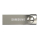 Samsung 16GB BAR (USB 3.0) 130MB/s - 252290 - zdjęcie